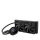 NZXT Kraken Plus 280 2x140mm RL-KN280-B2 - 1417125 - zdjęcie 2